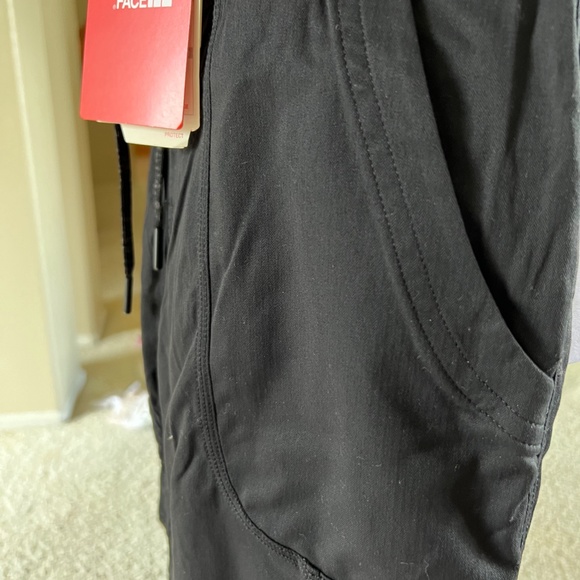 THE NORTH FACE Aphrdte 2.0 Pant S/reg NWT - Picture 7 of 15